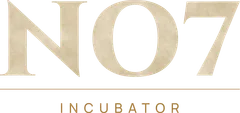 NO7 Incubator