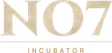 NO7 Incubator